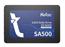 Накопитель SSD SATA 2.5" 120GB NT01SA500-120-S3X NETAC