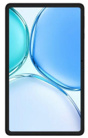 Планшет HONOR PAD X7B