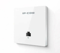 Wi-Fi точка доступа двухдиапазонная гигабитная W39AP IP-COM