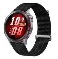 Смарт-часы HUAWEI WATCH GT RUNNER 2