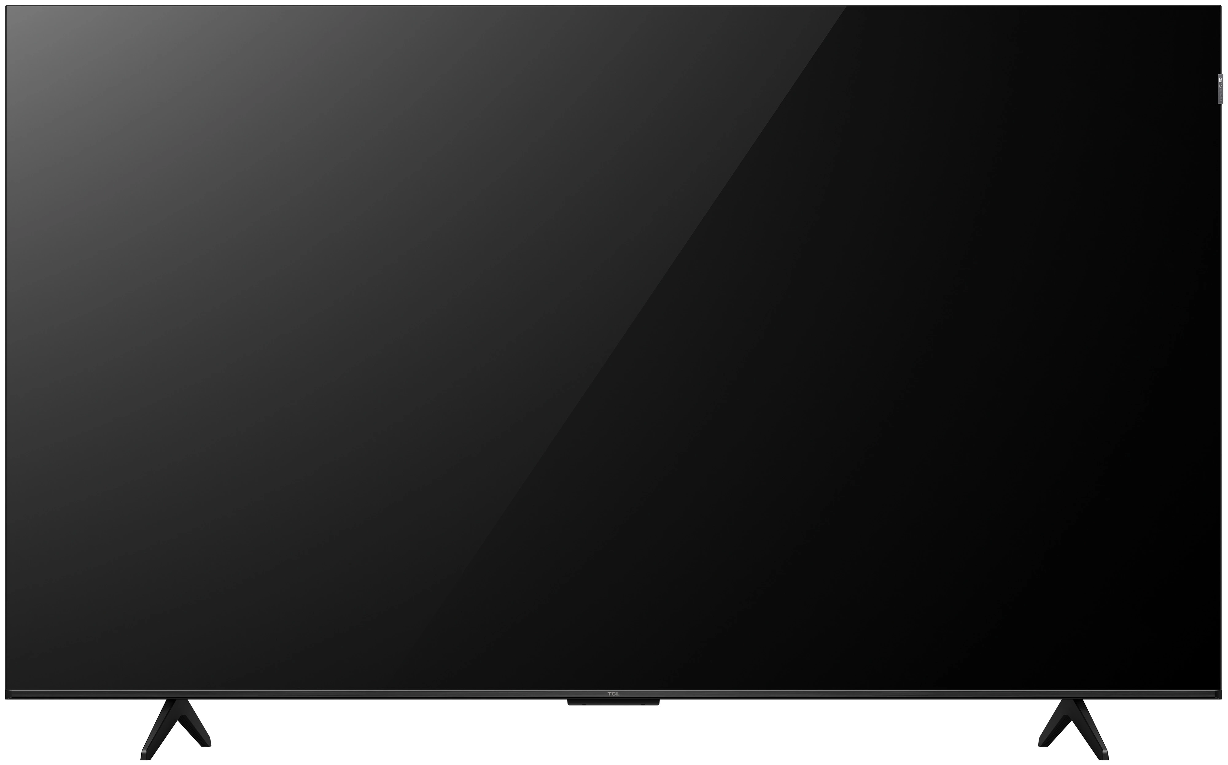 Телевизор TCL P7L