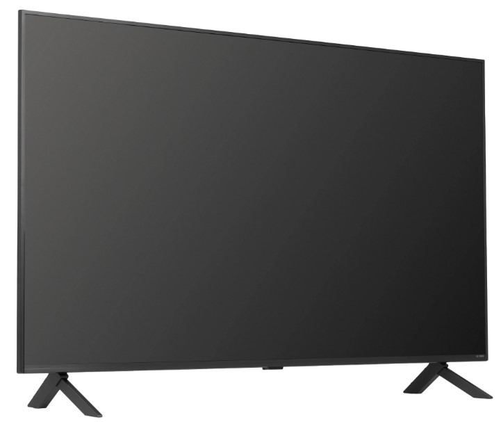 Телевизор LG 50QNED85B6A.ARUG