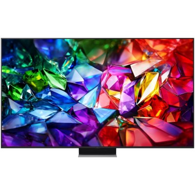 Телевизор LG MRGB96B6B