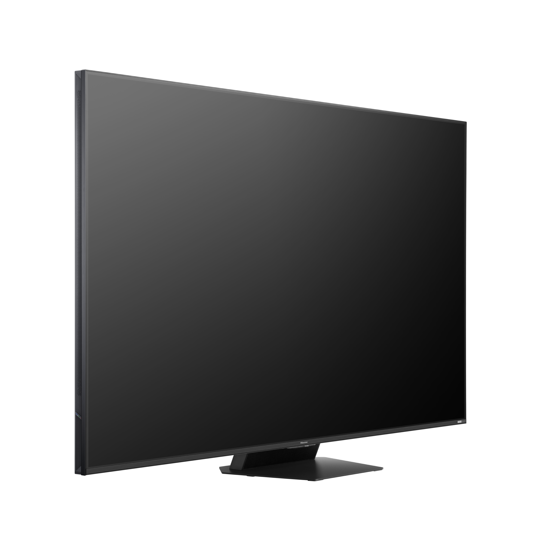 Телевизор Hisense 85UR9S