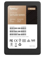 Накопитель SSD SATA 2.5" 960GB 6GB/S SAT5221-960G SYNOLOGY