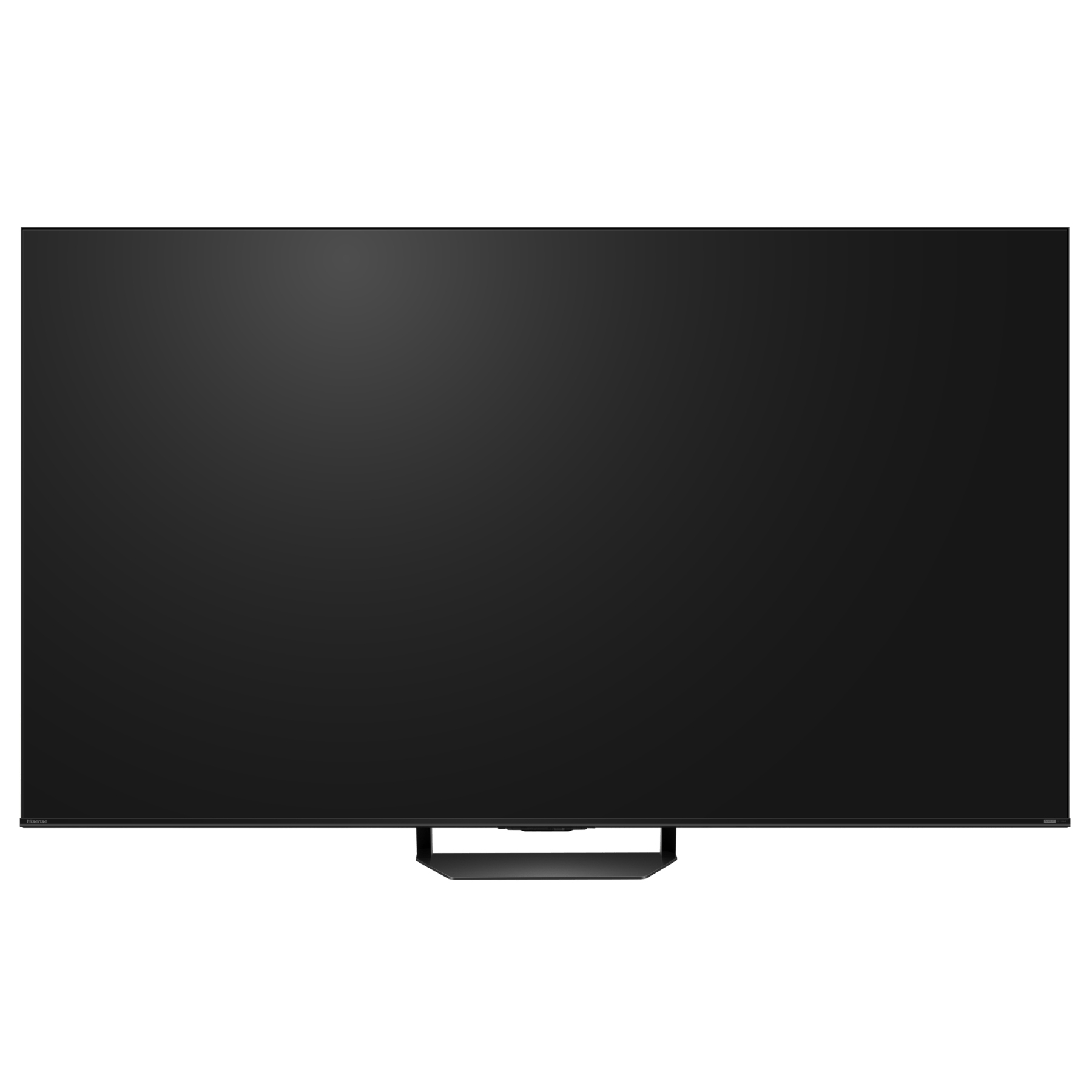 Телевизор Hisense 65U7S PRO