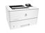 Принтер лазерный HP LaserJet Pro M501dn (J8H61A) A4 Duplex белый