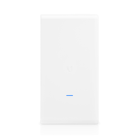 Wi-Fi точка доступа 1750MBPS UAP-AC-M-PRO UBIQUITI