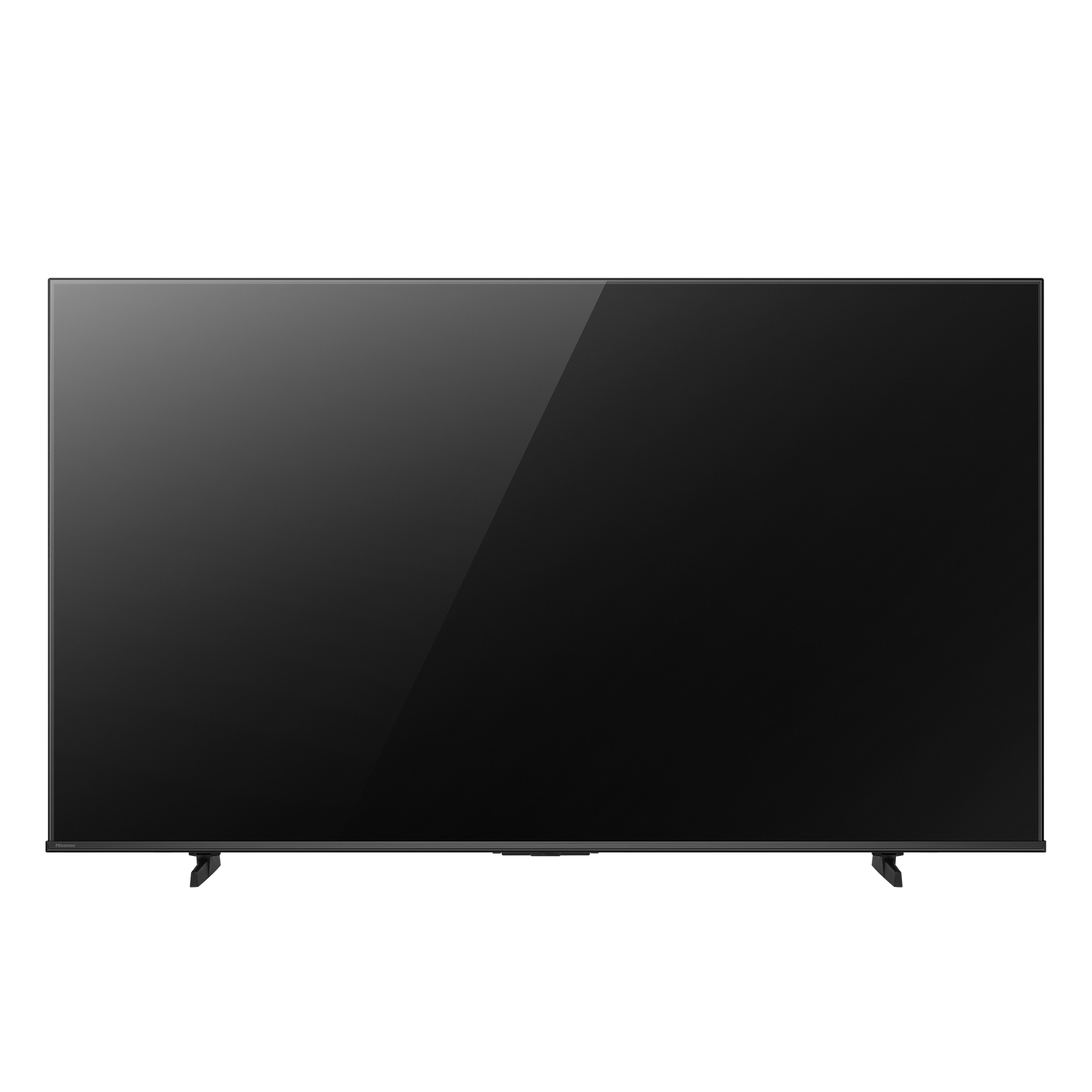 Телевизор Hisense 75E7S