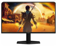 Монитор AOC 24,5" 25G42E 16:9, IPS, FHD, 1ms, 300cd, 180Hz, HDMI, DP