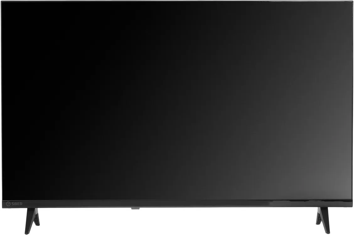 Телевизор SBER SDX-FQ6031