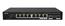 Коммутатор 8PORT 2.5G /2SFP TEM2010F TENDA