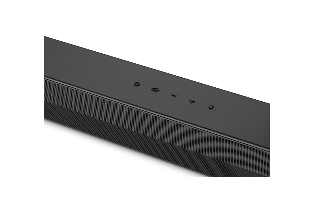 Саундбар LG S40T.DRUSLLK