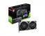 Видеокарта PCIE16 RTX3060 12GB GDDR6 RTX 3060 VENTUS 2X 12G OC MSI