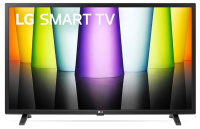Телевизор LCD 32" 32LQ63506LA.ARU LG