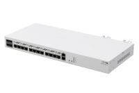 Маршрутизатор 1000M 12PORT 4SFP+ CCR2116-12G-4S+ MIKROTIK