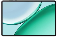 Планшет HONOR PAD X8B 4 / 64 ГБ Серый