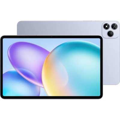 Планшет INFINIX XPAD 20 PRO 8 / 128 ГБ Синий