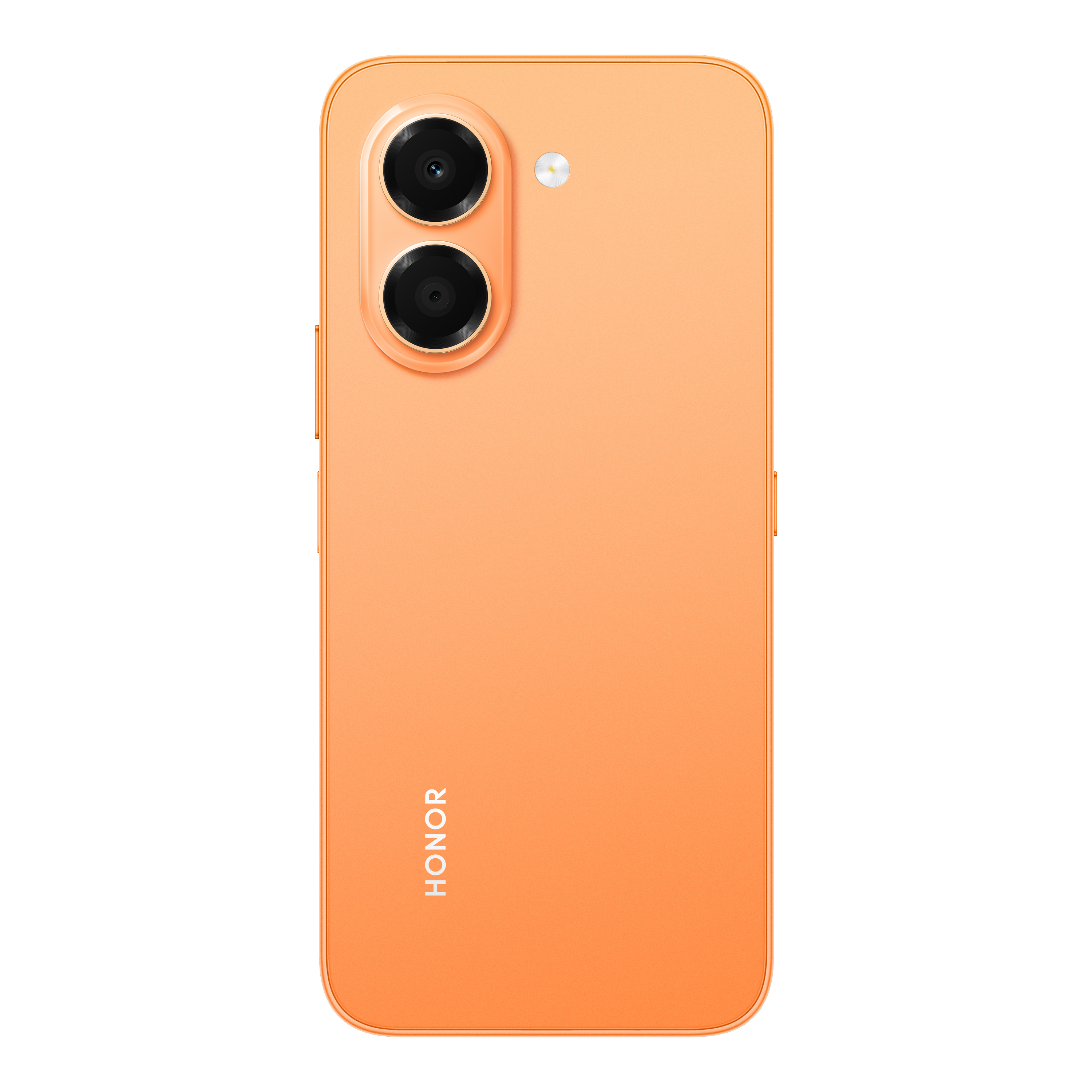 Смартфон HONOR X7e