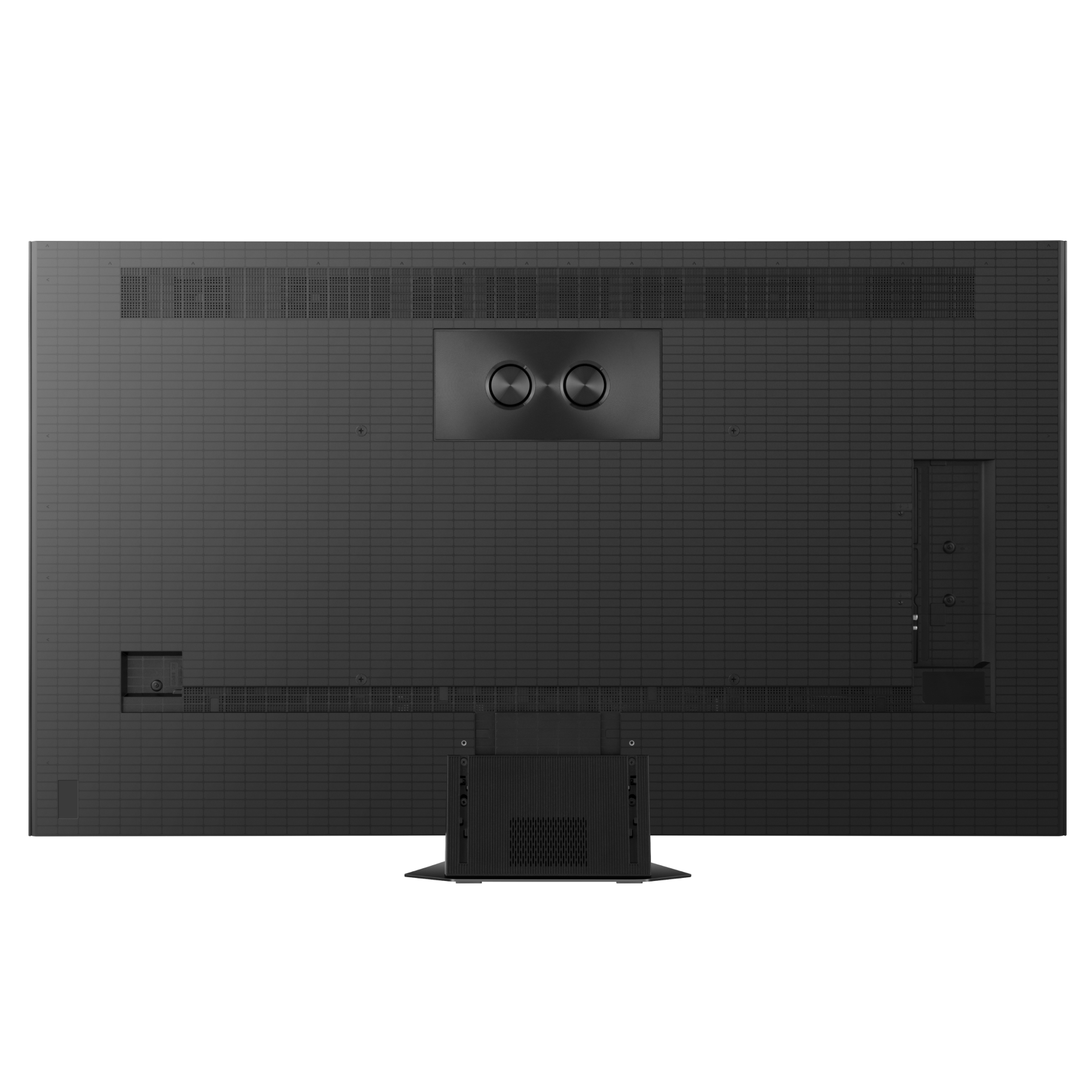Телевизор Hisense 85UR9S