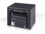 МФУ лазерный Canon i-Sensys MF3010 (5252B004) A4 черный