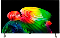 Телевизор LG OLED48B6RLA.ARU