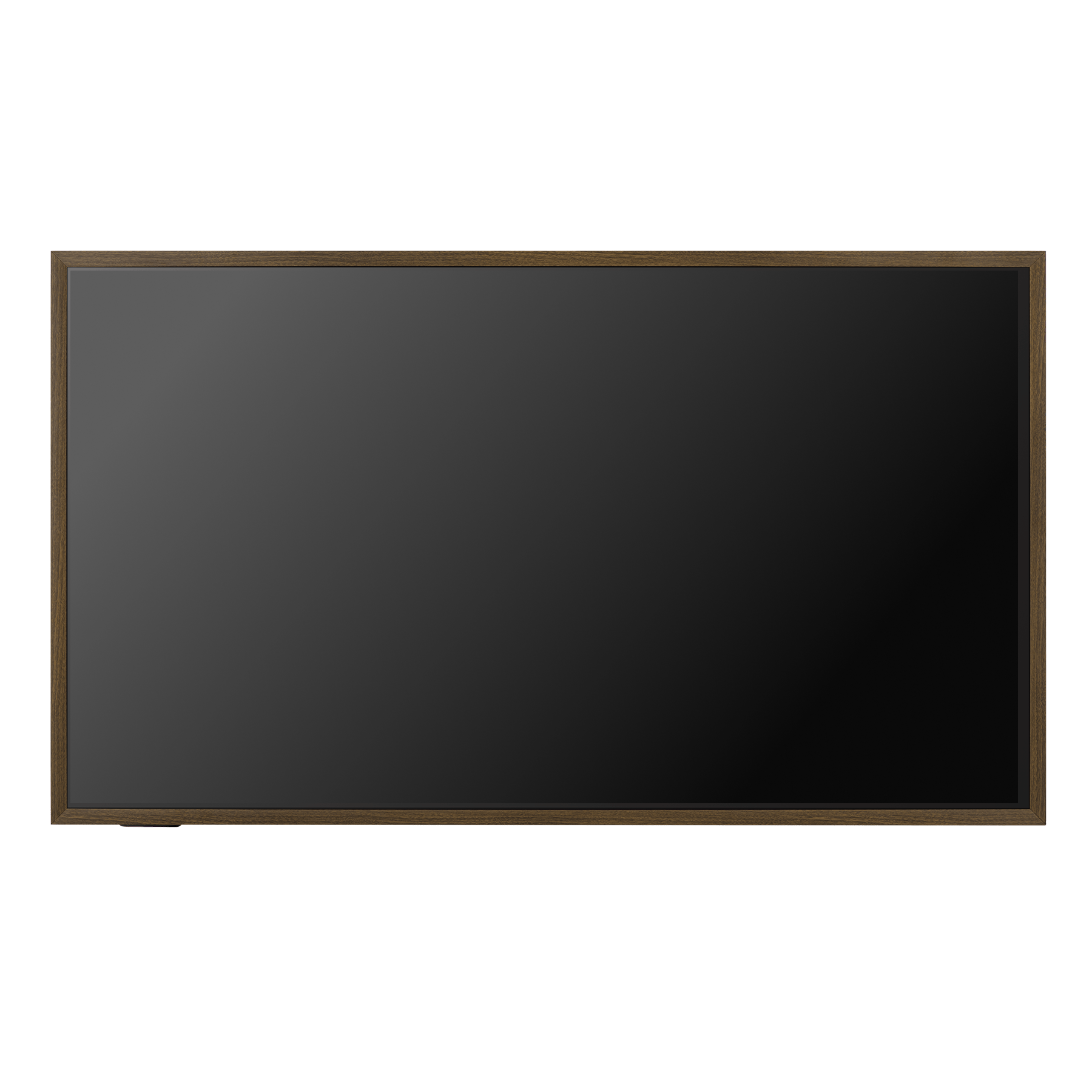 Телевизор Hisense 65S7S