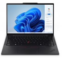 Ноутбук Lenovo ThinkPad T14s 14" WUXGA U7-155U/ 16Gb/ 512Gb/ Win11Home