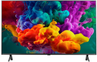 Телевизор LG 50QNED85B6A.ARUG