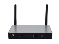 Платформа ATOM-E3825 PSB2970-002 NCA-1010B LANNER