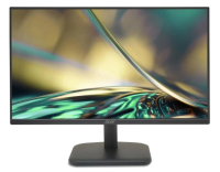 Монитор Acer 23,8'' EK241YP0bi Black, 16:9, VA, 1920x1080, 1 / 4ms, 250cd, 144Hz, 1xVGA + 1xHDMI UM.QE0CD.001