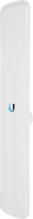 Wi-Fi точка доступа 5GHZ AIRMAX LAP-120 UBIQUITI
