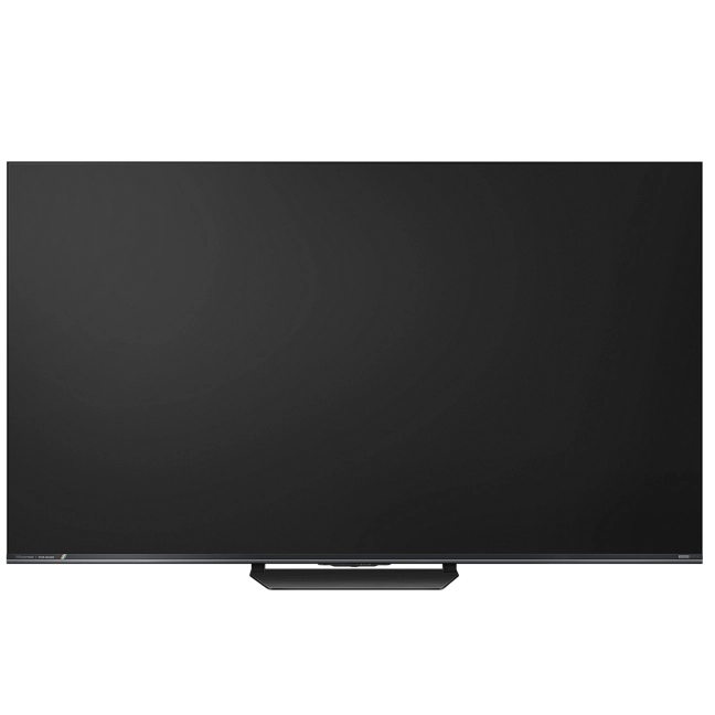 Телевизор Hisense 55UR8S