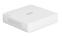 IP-видеорегистратор 4-x канальный DS-N204(D) HIWATCH