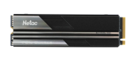 Накопитель SSD M.2 2280 NVME 500GB NT01NV5000-500-E4X NETAC