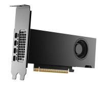 Видеокарта PCIE4 RTX 2000 ADA 16GB BLK Pack 900-5G192-2240-000 NVIDIA