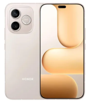 Смартфон HONOR 600 Lite 8/256 ГБ Золотой
