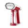 Изображение модели; фактическая комплектация партии не проверена.