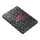 Накопитель SSD SATA 2.5" 256GB AP256GAS350-1 APACER