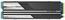 Накопитель SSD M.2 2280 1TB NVME NT01NV5000-1T0-E4X NETAC