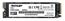 Накопитель SSD M.2 2280 1TB P320 P320P1TBM28 PATRIOT