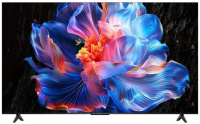Телевизор TCL P6K