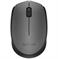 Мышь беспроводная M170 GREY 910-004646 LOGITECH
