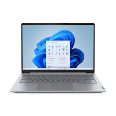 Иллюстрация Lenovo ThinkBook 14 G8 IAL из карточки КНС 21SJ008ECD; изображение серии, не фотография фактической комплектации.