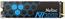 Накопитель SSD M.2 2280 2TB NVME NT01NV3000-2T0-E4X NETAC