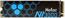 Накопитель SSD M.2 2280 NVME 250GB NT01NV3000-250-E4X NETAC