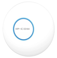Wi-Fi точка доступа AX3000 MU-MIMO PRO-6-LITE IP-COM