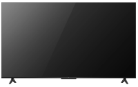 Телевизор 55" DLED 4K 55P6K TCL