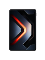 Планшет INFINIX XPAD GT 8 / 256 ГБ Серый