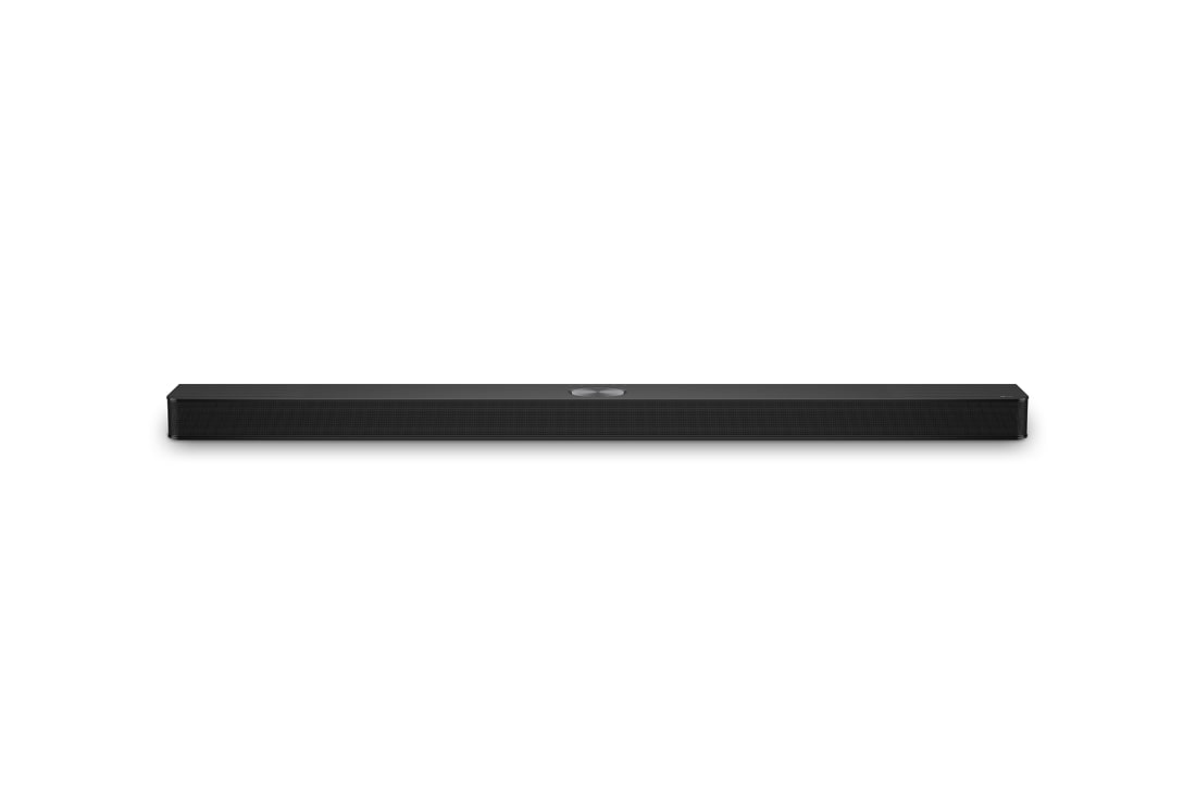 Саундбар LG S90TY.DRUSLLK